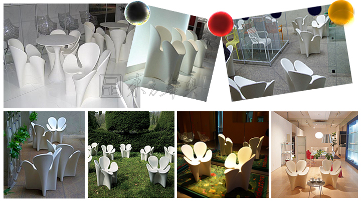 �F(xi��n)����(j��ng)�����e��|�������e��|�k���Ҿ�|���\(y��n)�����e��|��������e�Σ����e�Σ����~���������\(y��n)���������\(y��n)�Σ����Σ������������ȏd��