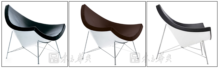 現代經典休閑椅|真皮休閑椅|辦公家具|椰殼休閑椅|真皮休閑椅,椰殼椅,休閑椅