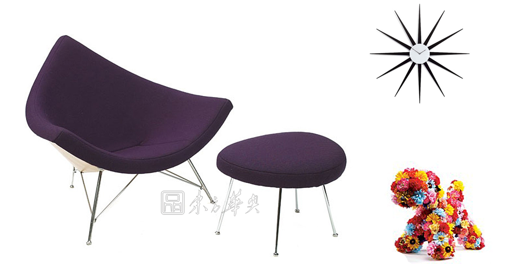 現代經典休閑椅|真皮休閑椅|辦公家具|椰殼休閑椅|真皮休閑椅,椰殼椅,休閑椅