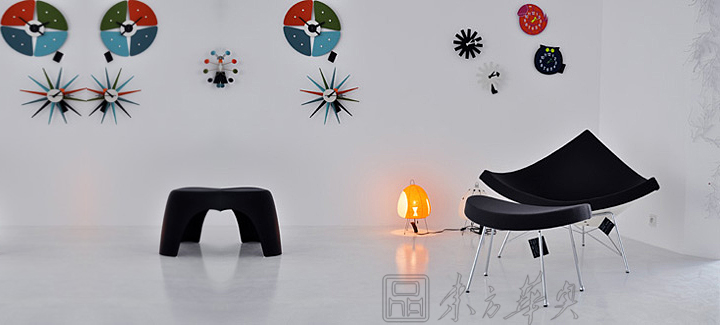 現代經典休閑椅|真皮休閑椅|辦公家具|椰殼休閑椅|真皮休閑椅,椰殼椅,休閑椅