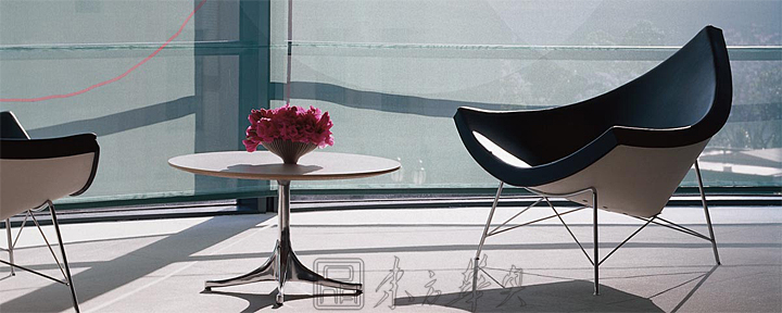 現代經典休閑椅|真皮休閑椅|辦公家具|椰殼休閑椅|真皮休閑椅,椰殼椅,休閑椅