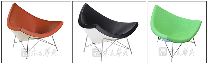 現代經典休閑椅|真皮休閑椅|辦公家具|椰殼休閑椅|真皮休閑椅,椰殼椅,休閑椅