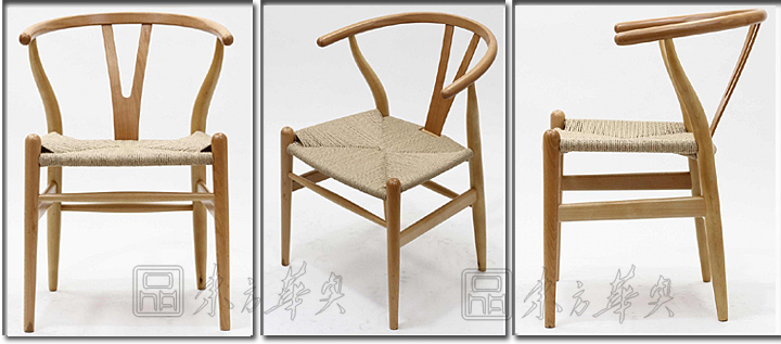 現代經典休閑椅|木制休閑椅|辦公家具|木質單椅|休閑椅,木質休閑椅,Y椅,餐椅,洽談椅