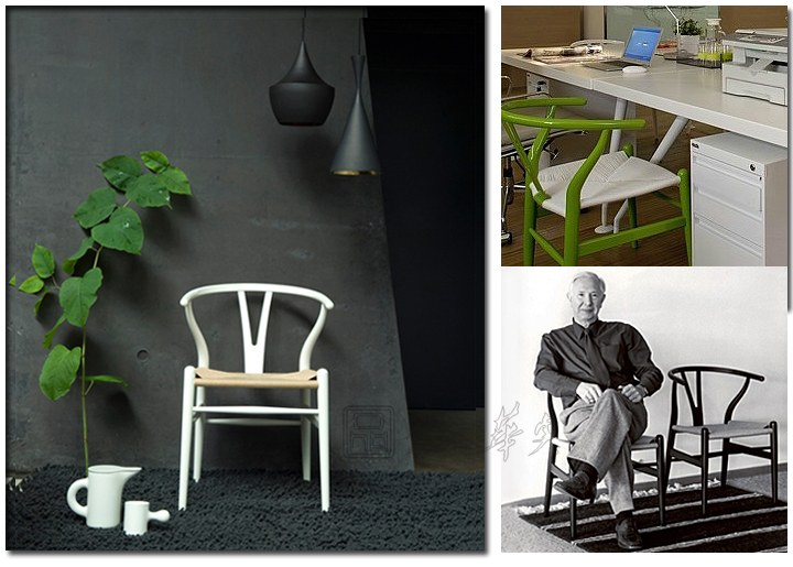 現代經典休閑椅|木制休閑椅|辦公家具|木質單椅|休閑椅,木質休閑椅,Y椅,餐椅,洽談椅