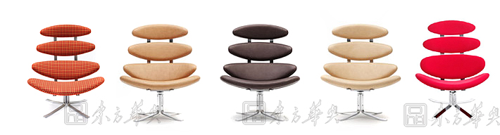 現代經典休閑椅|真皮休閑椅|辦公家具|蜈蚣椅/皇冠椅|休閑椅,躺椅,蜈蚣椅,設計師椅,真皮椅,皇冠椅