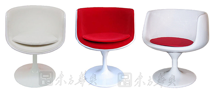 現代經典休閑椅|塑料休閑椅|辦公家具|酒杯椅|休閑椅,郁金香椅,玻璃鋼椅