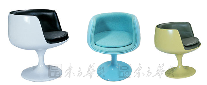 現代經典休閑椅|塑料休閑椅|辦公家具|酒杯椅|休閑椅,郁金香椅,玻璃鋼椅