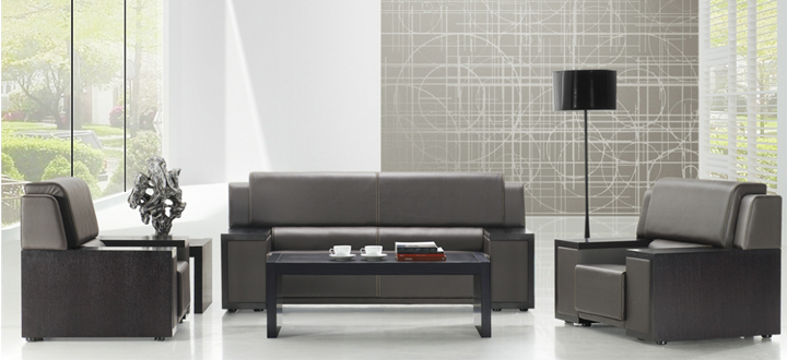 ����ɳ�l(f��)�����