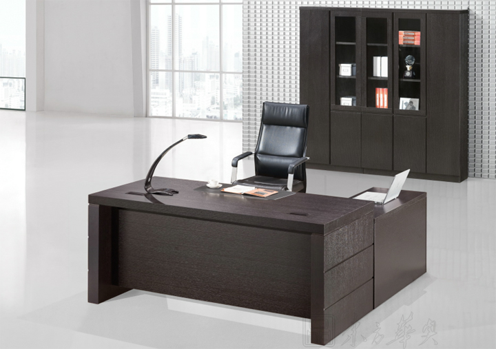 �k���_|�������_|�k���Ҿ�|�������_|��ľ����_|��ľ�����|����_|�����|��ľ�k���_|�������_