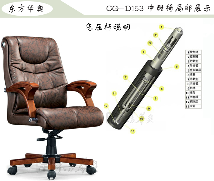 �k����|���y��Ƥ�а���|�k���Ҿ�|���y�а���|�k���Σ��а���