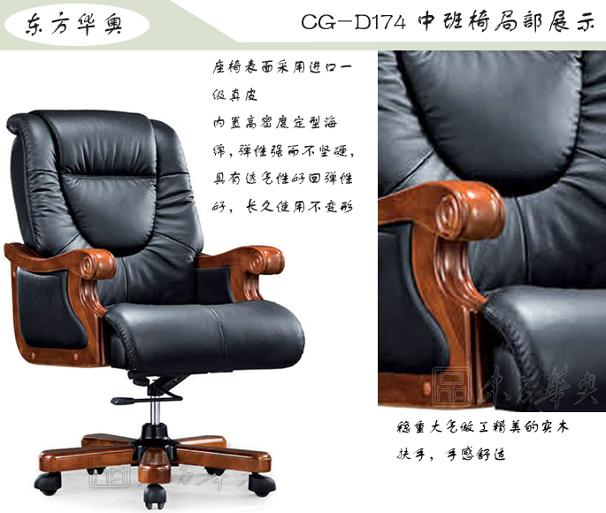 �k����|���y��Ƥ�а���|�k���Ҿ�|���y�а���|�k�������а���