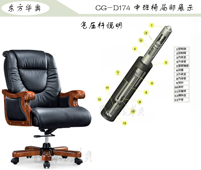 �k����|���y��Ƥ�а���|�k���Ҿ�|���y�а���|�k�������а���