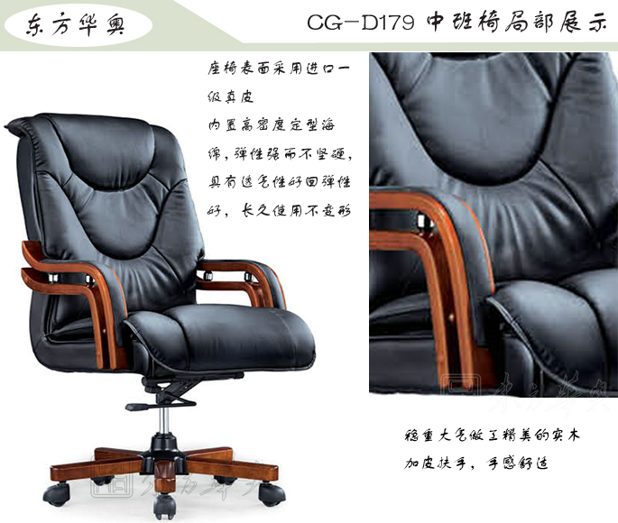 �k����|���y��Ƥ�а���|�k���Ҿ�|���y�а���|�k���Σ��а���