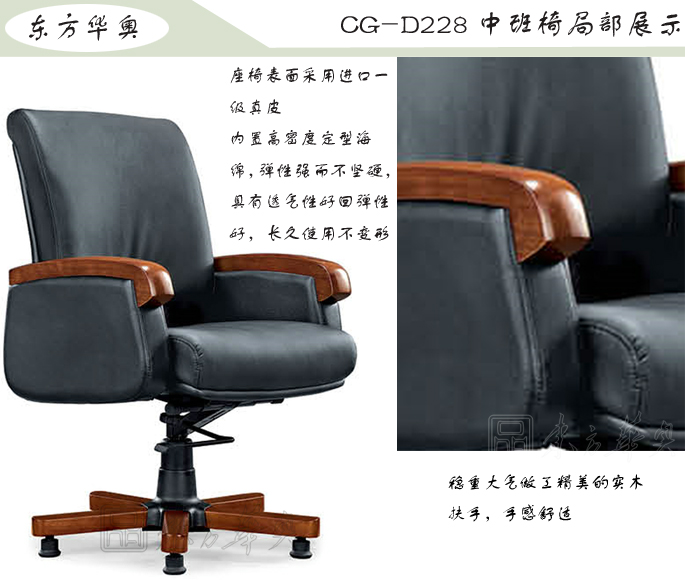 �k����|���y��Ƥ�а���|�k���Ҿ�|���y�а���|�k���Σ��а���