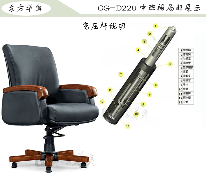 �k����|���y��Ƥ�а���|�k���Ҿ�|���y�а���|�k���Σ��а���