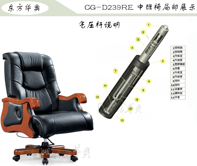 �k����|���y��Ƥ�а���|�k���Ҿ�|���y�а���|�k���Σ��а���