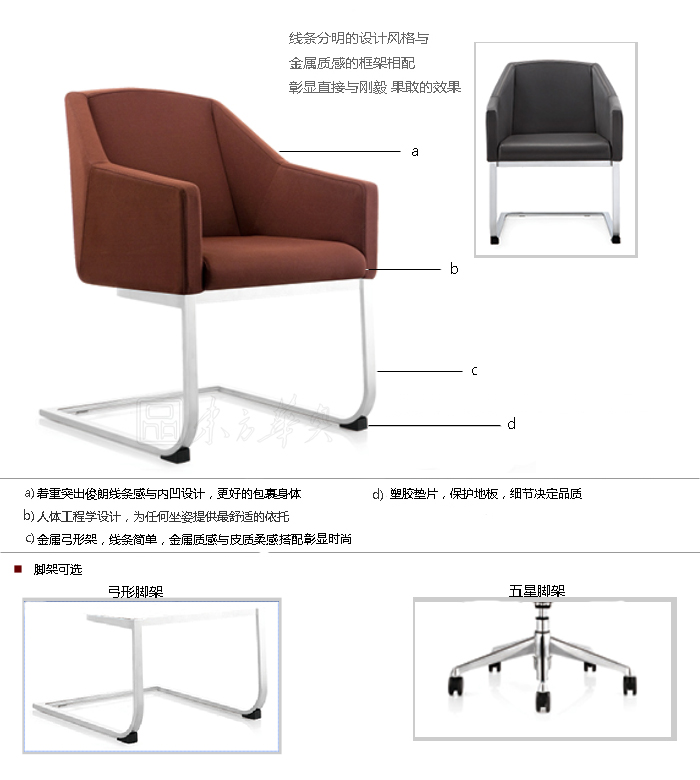 ��(x��)��(ji��)����