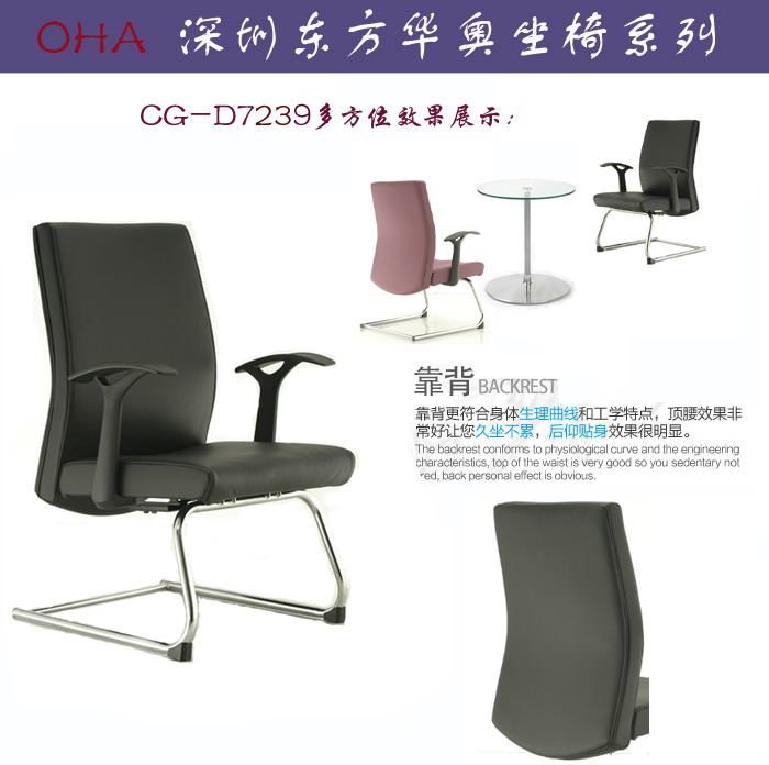 ��(hu��)�h��