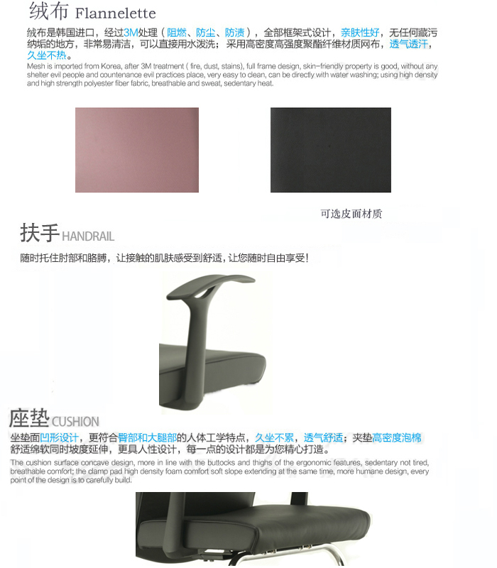 ��(hu��)�h��