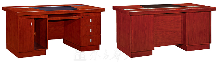 辦公臺|實(shí)木職員臺|辦公家具|實(shí)木職員臺|實(shí)木職員桌|職員臺|員工桌|員工臺