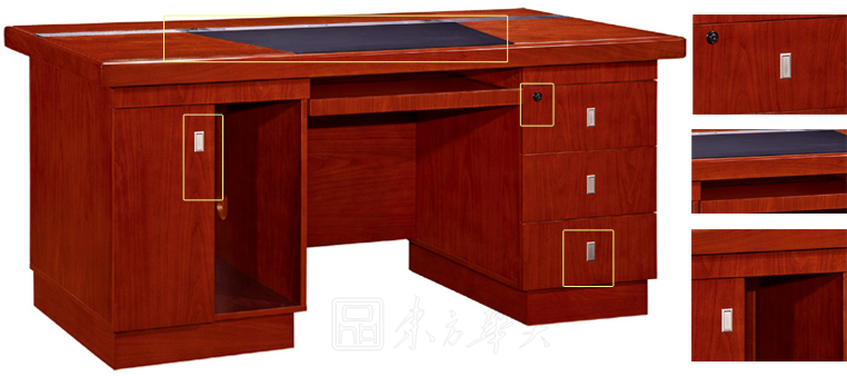 辦公臺|實(shí)木職員臺|辦公家具|實(shí)木職員臺|實(shí)木職員桌|職員臺|員工桌|員工臺