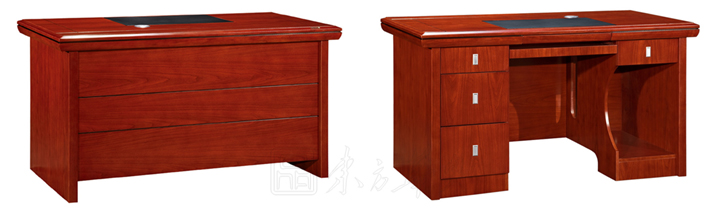 辦公臺|實木職員臺|辦公家具|實木職員臺|職員臺|職員桌|員工臺|員工桌