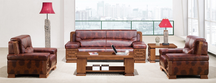 辦公臺|實木職員臺|辦公家具|實木職員臺|職員臺|職員桌|員工臺|員工桌