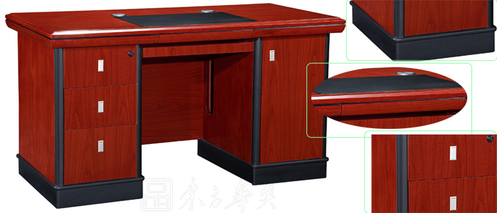 辦公臺|實(shí)木職員臺|辦公家具|實(shí)木職員臺|職員臺|職員桌|員工臺|員工桌