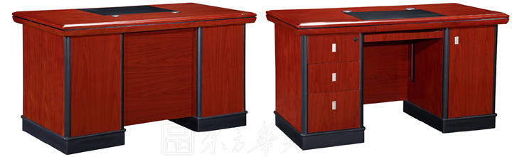 辦公臺|實(shí)木職員臺|辦公家具|實(shí)木職員臺|職員臺|職員桌|員工臺|員工桌