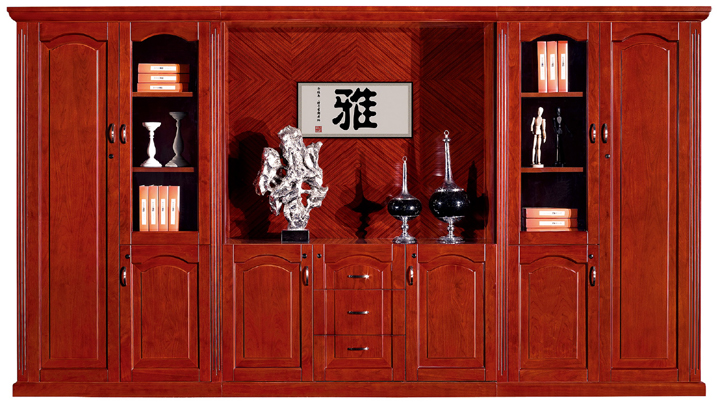 辦公臺|實(shí)木職員臺|辦公家具|實(shí)木職員臺|職員臺|職員桌|員工臺|員工桌