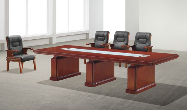 ��(j��ng)�����ו�(hu��)�h�_(t��i)