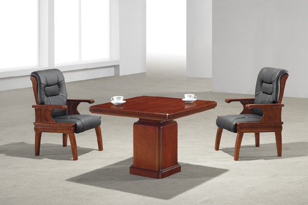 ��(j��ng)������ǢՄ�_(t��i)