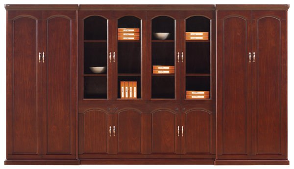 ��(j��ng)�������ļ���