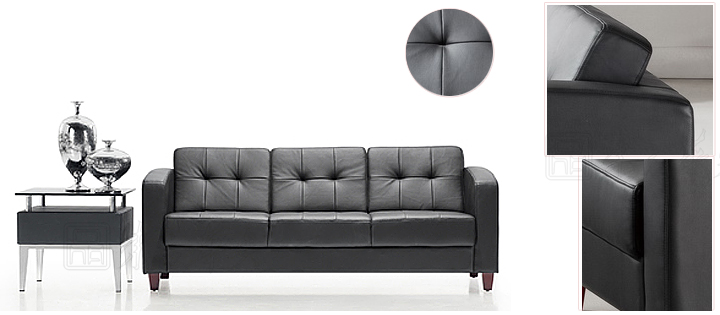 �F(xi��n)����Ƥɳ�l(f��)