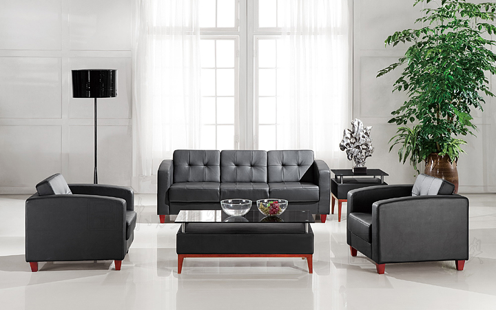 �F(xi��n)����Ƥɳ�l(f��)