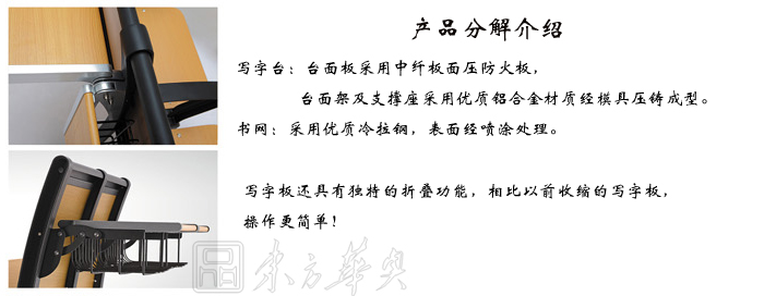 �WУ�Ҿ�|�����n����|�k���Ҿ�|�����n����