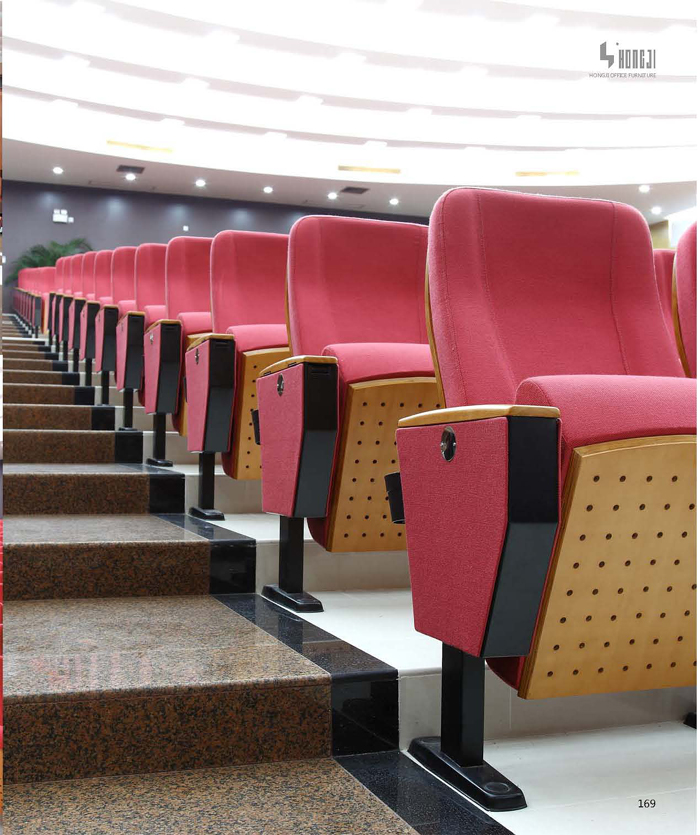 ��������|�Y����|�k���Ҿ�|�Y����|��Ժ��