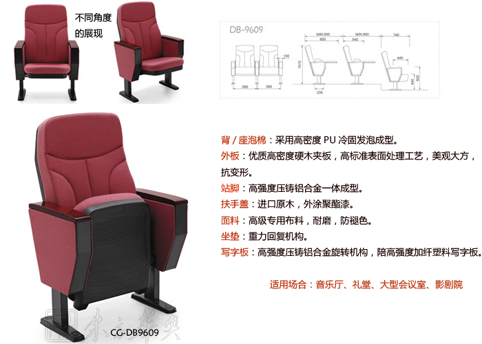 ��������|�Y����|�k���Ҿ�|�Y����|��Ժ��