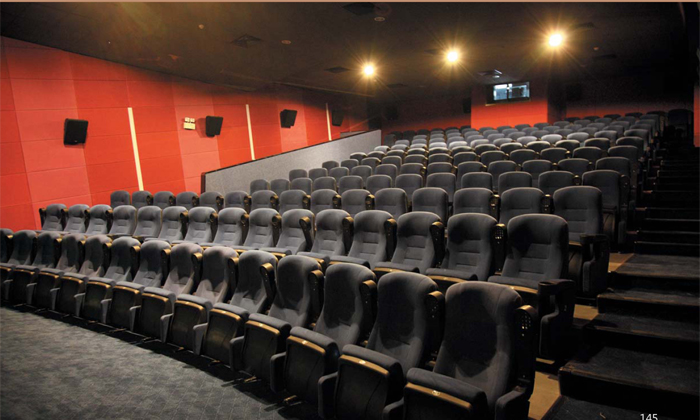 ��������|�Y����|�k���Ҿ�|�Y����|��Ժ��