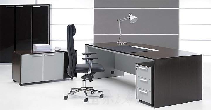 辦公臺|經典大班臺|辦公家具|經典大班臺|實木大班臺|實木大班桌|大班臺|大班桌