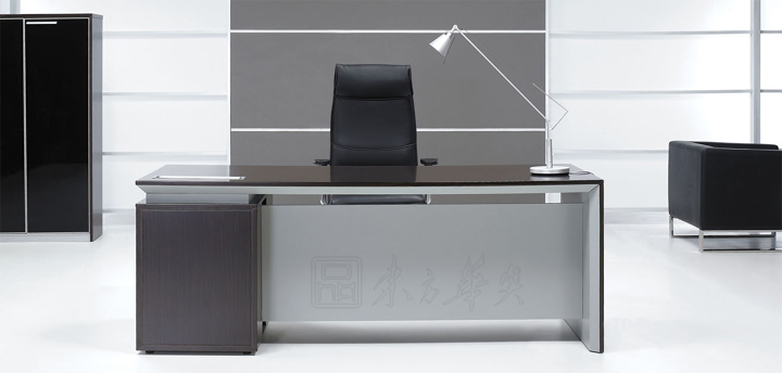 辦公臺|經典大班臺|辦公家具|經典大班臺|實木大班臺|實木大班桌|大班臺|大班桌