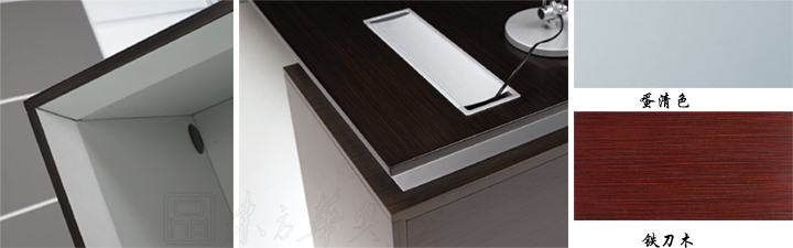 辦公臺|經典大班臺|辦公家具|經典大班臺|實木大班臺|實木大班桌|大班臺|大班桌