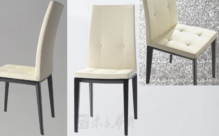 ľ�|���e��