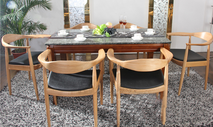 現代經典休閑椅|木制休閑椅|辦公家具|木質休閑椅|現代木質椅,時尚木質休閑椅,時尚餐廳椅,木質高檔餐椅,木質洽談椅,休閑茶餐廳椅子,接待椅子,實木餐椅