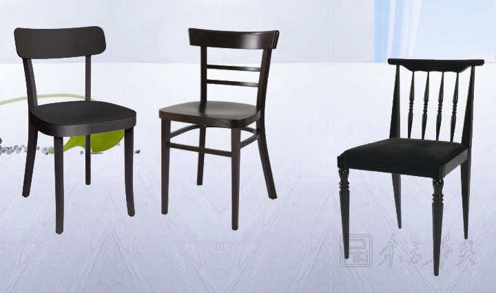 現(xiàn)代經(jīng)典休閑椅|木制休閑椅|辦公家具|木質(zhì)休閑椅|現(xiàn)代木質(zhì)椅,時(shí)尚木質(zhì)休閑椅,時(shí)尚餐廳椅,木質(zhì)高檔餐椅,木質(zhì)洽談椅,休閑茶餐廳椅子,接待椅子