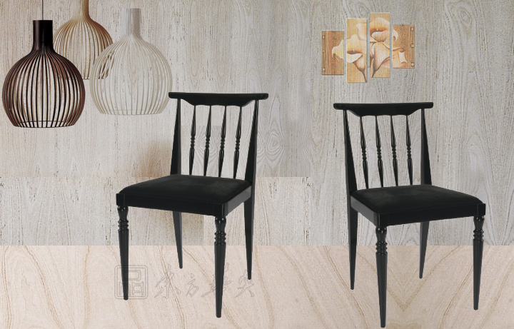 現(xiàn)代經(jīng)典休閑椅|木制休閑椅|辦公家具|木質(zhì)休閑椅|現(xiàn)代木質(zhì)椅,時(shí)尚木質(zhì)休閑椅,時(shí)尚餐廳椅,木質(zhì)高檔餐椅,木質(zhì)洽談椅,休閑茶餐廳椅子,接待椅子