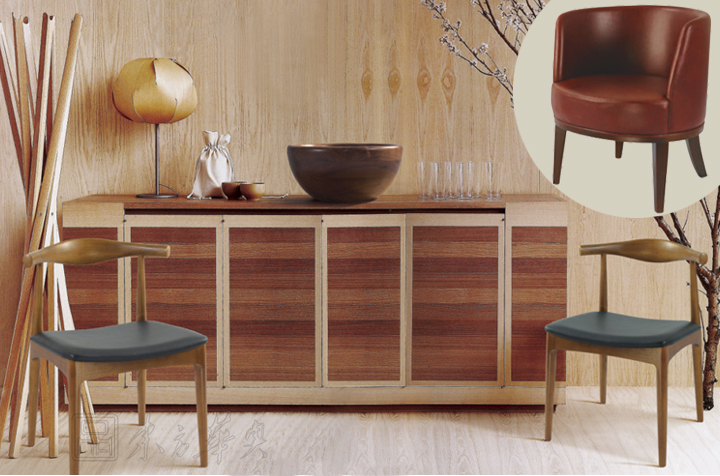 現(xiàn)代經(jīng)典休閑椅|木制休閑椅|辦公家具|木質(zhì)休閑椅|現(xiàn)代木質(zhì)椅,時(shí)尚木質(zhì)休閑椅,時(shí)尚餐廳椅,木質(zhì)高檔餐椅,木質(zhì)洽談椅,休閑茶餐廳椅子,接待椅子