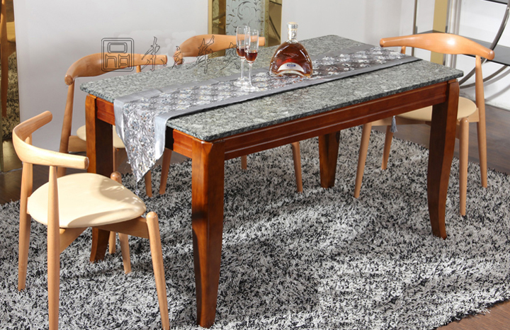 現(xiàn)代經(jīng)典休閑椅|木制休閑椅|辦公家具|木質(zhì)休閑椅|現(xiàn)代木質(zhì)椅,時(shí)尚木質(zhì)休閑椅,時(shí)尚餐廳椅,木質(zhì)高檔餐椅,木質(zhì)洽談椅,休閑茶餐廳椅子,接待椅子