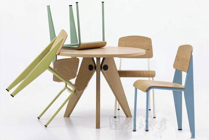 現(xiàn)代經(jīng)典休閑椅|木制休閑椅|辦公家具|木質(zhì)休閑椅|現(xiàn)代木質(zhì)椅,時(shí)尚木質(zhì)休閑椅,時(shí)尚餐廳椅,木質(zhì)高檔餐椅,