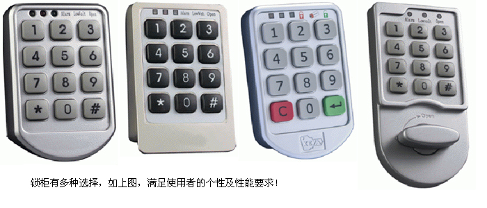 ��ƼҾ�|�����|�k���Ҿ�|24�T�ܴa�i�����|�Ĵ����Ͷ�żĴ���������